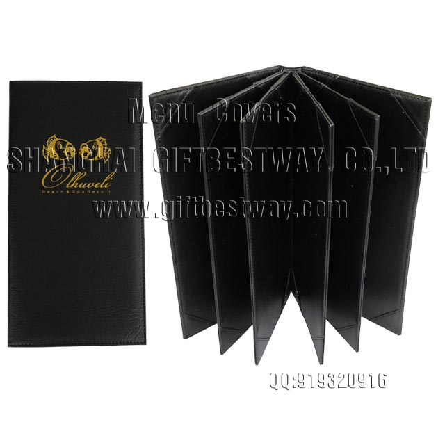 1101-Black